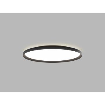MOON 80, B TRIAC 88W (76+12) 2700K/3000K/4000K