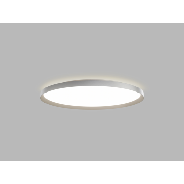 MOON 80, N TRIAC 88W (76+12) 2700K/3000K/4000K