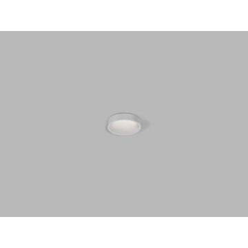 SPOT MINI A, W 7W 3000K/3500K/4000K