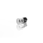 SPOT MINI A, W DALI/PUSH 7W 3000K/3500K/4000K