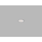 SPOT MINI B, W 7W 2700K