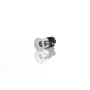 SPOT MINI C, W TRIAC 7W 2700K