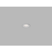 SPOT MINI C, W 7W 3000K/3500K/4000K