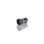 SPOT MINI A, B DALI/PUSH 7W 2700K