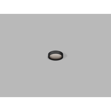 SPOT MINI A, B 7W 3000K/3500K/4000K