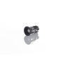 SPOT MINI B, B 7W 2700K