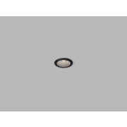 SPOT MINI B, B 7W 3000K/3500K/4000K