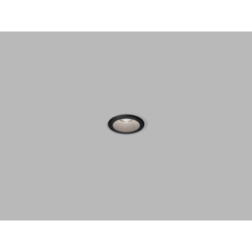 SPOT MINI B, B DALI/PUSH 7W 3000K/3500K/4000K