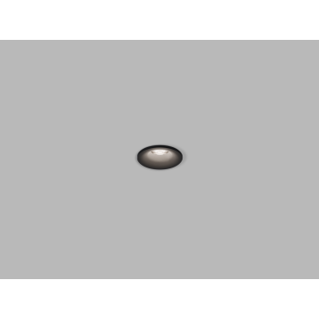 SPOT MINI C, B 7W 3000K/3500K/4000K