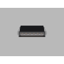 RIVA MINI WW 6, B DALI/PUSH 10W 3000K/3500K/4000K