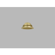 NINO XS REFLECTOR, CH
