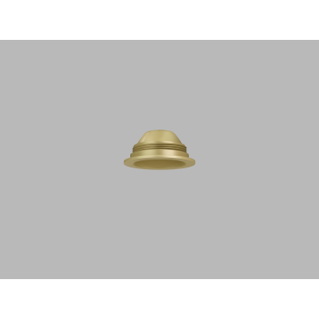 NINO XS REFLECTOR, CH