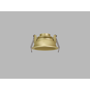 NINO S REFLECTOR, CH