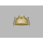 NINO M REFLECTOR, CH