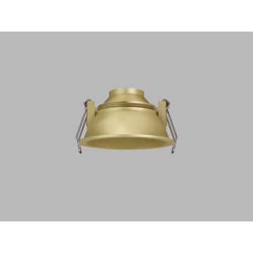 NINO M REFLECTOR, CH