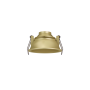 NINO M REFLECTOR, CH