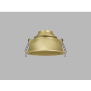 NINO L REFLECTOR, CH