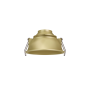 NINO L REFLECTOR, CH