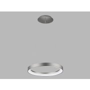 BELLA SLIM 48 P-Z, N TRIAC 38W 2700K/3000K/4000K