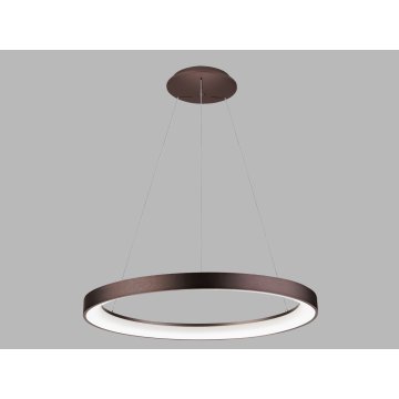 BELLA SLIM 78 P-Z, CF TRIAC 60W 2700K/3000K/4000K