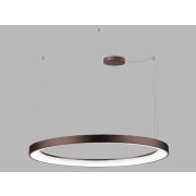 BELLA SLIM 98 P-Z, CF TRIAC 80W 2700K/3000K/4000K