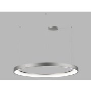 BELLA SLIM 98 P-Z, N TRIAC 80W 2700K/3000K/4000K