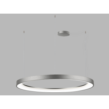 BELLA SLIM 98 P-Z, N TRIAC 80W 2700K/3000K/4000K