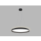 MOON 60 P/N-Z, B TRIAC 60W (50+10) 2700K/3000K/4000K