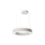 SATURN SLIM II 60 P/N-Z, W TRIAC 60W (40+20) 2700K/3000K/4000K