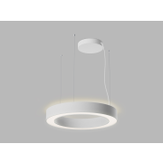 SATURN SLIM II 60 P/N-Z, W DALI/PUSH 60W (40+20) 2700K/3000K/4000K