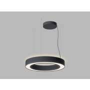 SATURN SLIM II 60 P/N-Z, B TRIAC 60W (40+20) 2700K/3000K/4000K