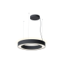 SATURN SLIM II 60 P/N-Z, B TRIAC 60W (40+20) 2700K/3000K/4000K