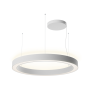 SATURN SLIM II 100 P/N-Z, W TRIAC 120W (80+40) 2700K/3000K/4000K