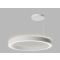 SATURN SLIM II 100 P/N-Z, W DALI/PUSH 120W (80+40) 2700K/3000K/4000K