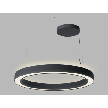 SATURN SLIM II 100 P/N-Z, B TRIAC 120W (80+40) 2700K/3000K/4000K