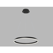 CIRCLE 60 P-Z, B TRIAC 42W 2700K/3000K/4000K