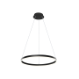 CIRCLE 60 P-Z, B TRIAC 42W 2700K/3000K/4000K