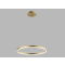 CIRCLE 60 P-Z, G TRIAC 42W 2700K/3000K/4000K