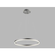 CIRCLE 60 P-Z, N TRIAC 42W 2700K/3000K/4000K