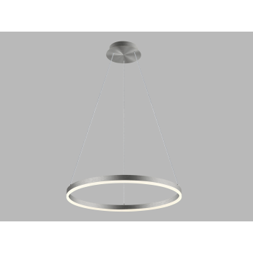 CIRCLE 60 P-Z, N TRIAC 42W 2700K/3000K/4000K
