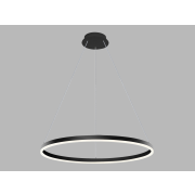 CIRCLE 80 P-Z, B TRIAC 62W 2700K/3000K/4000K