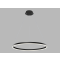 CIRCLE 80 P-Z, B TRIAC 62W 2700K/3000K/4000K
