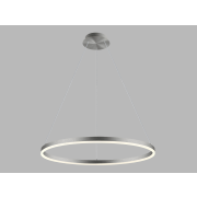 CIRCLE 80 P-Z, N TRIAC 62W 2700K/3000K/4000K