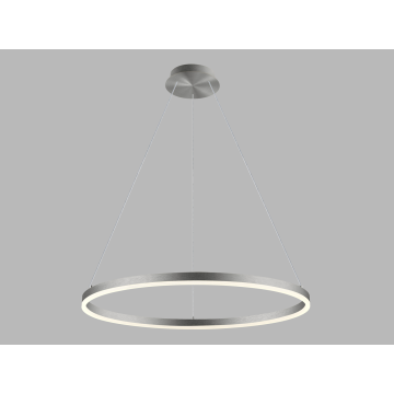 CIRCLE 80 P-Z, N TRIAC 62W 2700K/3000K/4000K