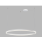 CIRCLE 100 P-Z, W TRIAC 80W 2700K/3000K/4000K