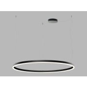 CIRCLE 100 P-Z, B TRIAC 80W 2700K/3000K/4000K