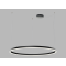 CIRCLE 100 P-Z, B TRIAC 80W 2700K/3000K/4000K