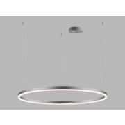 CIRCLE 100 P-Z, N TRIAC 80W 2700K/3000K/4000K