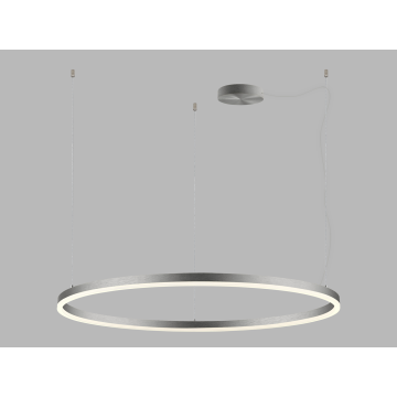 CIRCLE 100 P-Z, N TRIAC 80W 2700K/3000K/4000K