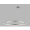 CIRCLE 100 P-Z, N TRIAC 80W 2700K/3000K/4000K